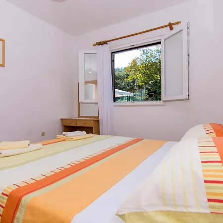 Slanada-2 By Interhome