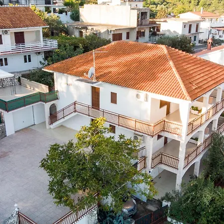 Slanada-2 By Interhome Apartment *